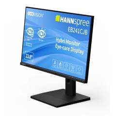HANNspree Itor Eb241Cjb Computer